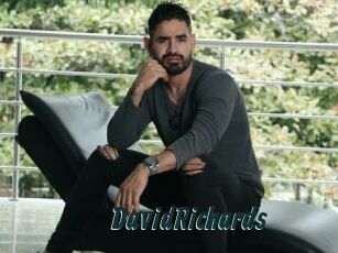 DavidRichards