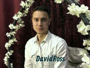 DavidRoss