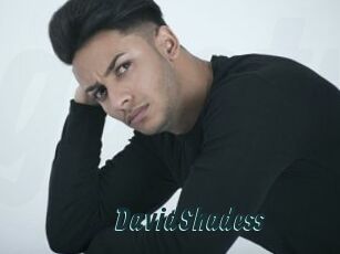 DavidShadess