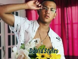 DavidStyles