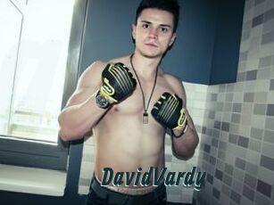 DavidVardy
