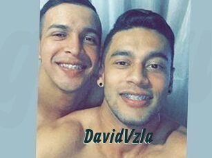 DavidVzla