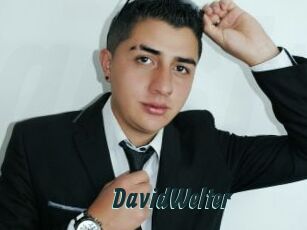 DavidWelter