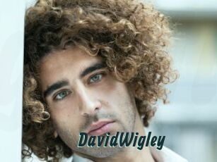 DavidWigley