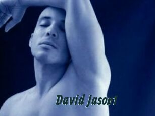 David_Jason1