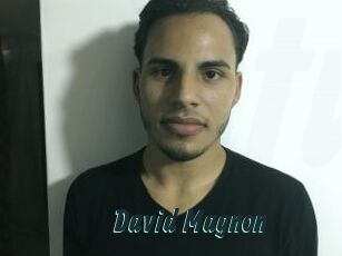 David_Magnon