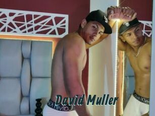 David_Muller