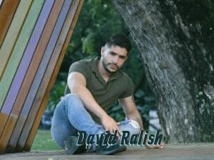 David_Ralish
