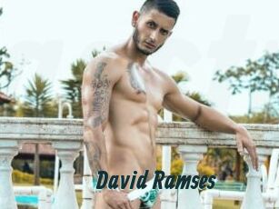 David_Ramses