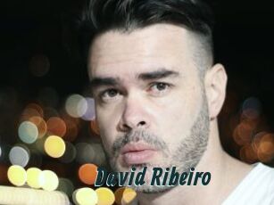 David_Ribeiro