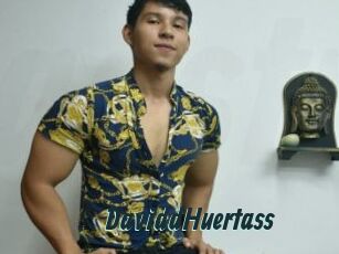 DaviddHuertass