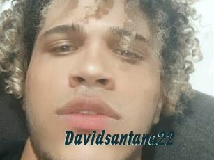 Davidsantana22