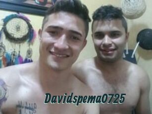 Davidspema0725