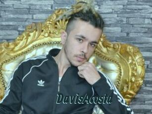 DavisAcosta