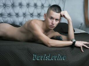 DavisLevine