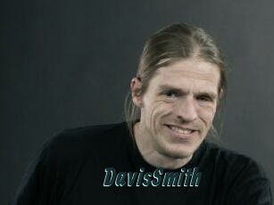 DavisSmith
