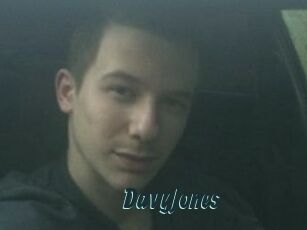 Davy_Jones