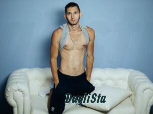 DayliSta