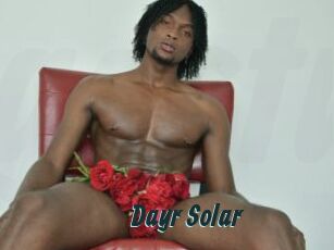 Dayr_Solar