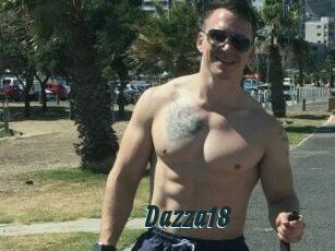 Dazza18