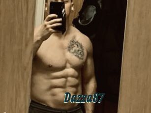 Dazza87