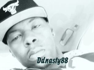 Ddnasty88