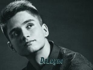 DeLayne
