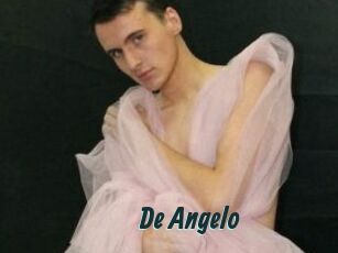 De_Angelo