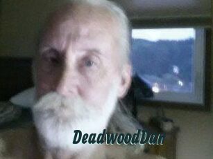 DeadwoodDan