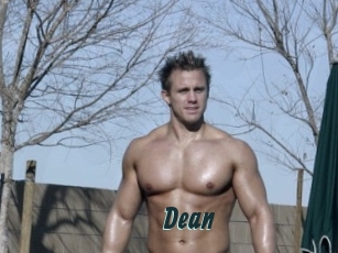 Dean