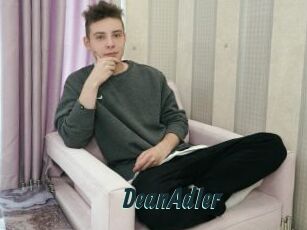 DeanAdler