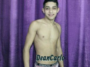 DeanCarlo