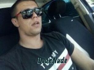 DeanNude