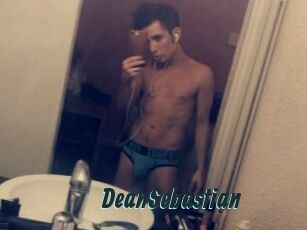 DeanSebastian