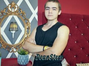 DeanStern