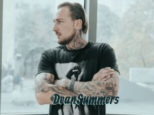 DeanSummers