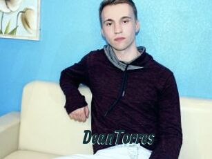 DeanTorres