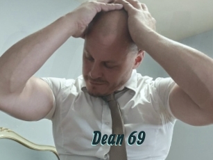 Dean_69