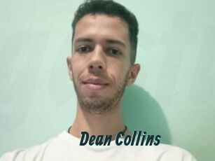 Dean_Collins