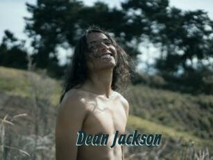 Dean_Jackson