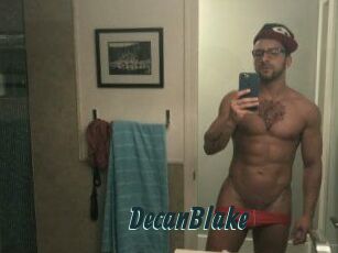 Decan_Blake