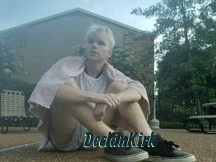 DeclanKirk