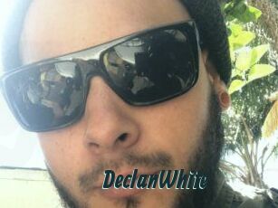 Declan_White