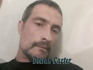 Declan_Carter