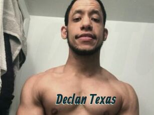 Declan_Texas