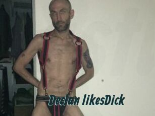 Declan_likesDick