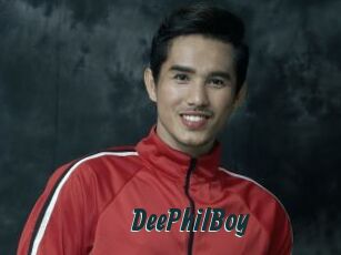 DeePhilBoy