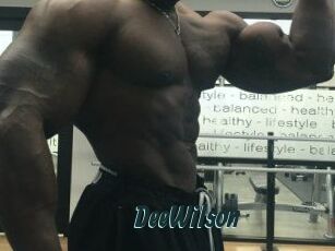 Dee_Wilson