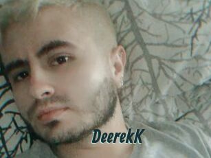 DeerekK