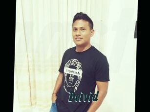Deivid